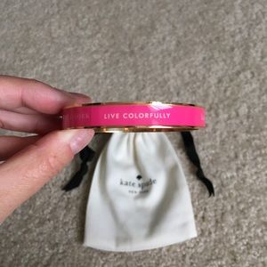 Kate Spade Bangle